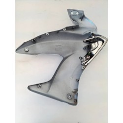 Carenatura anteriore laterale Honda XL125V Varadero XL125V Varadero Sinistro