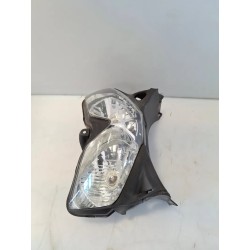 Proiettore Honda XL125V Varadero XL125V Varadero 