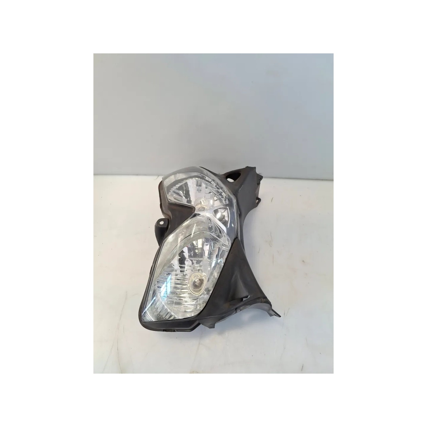 Proiettore Honda XL125V Varadero XL125V Varadero 