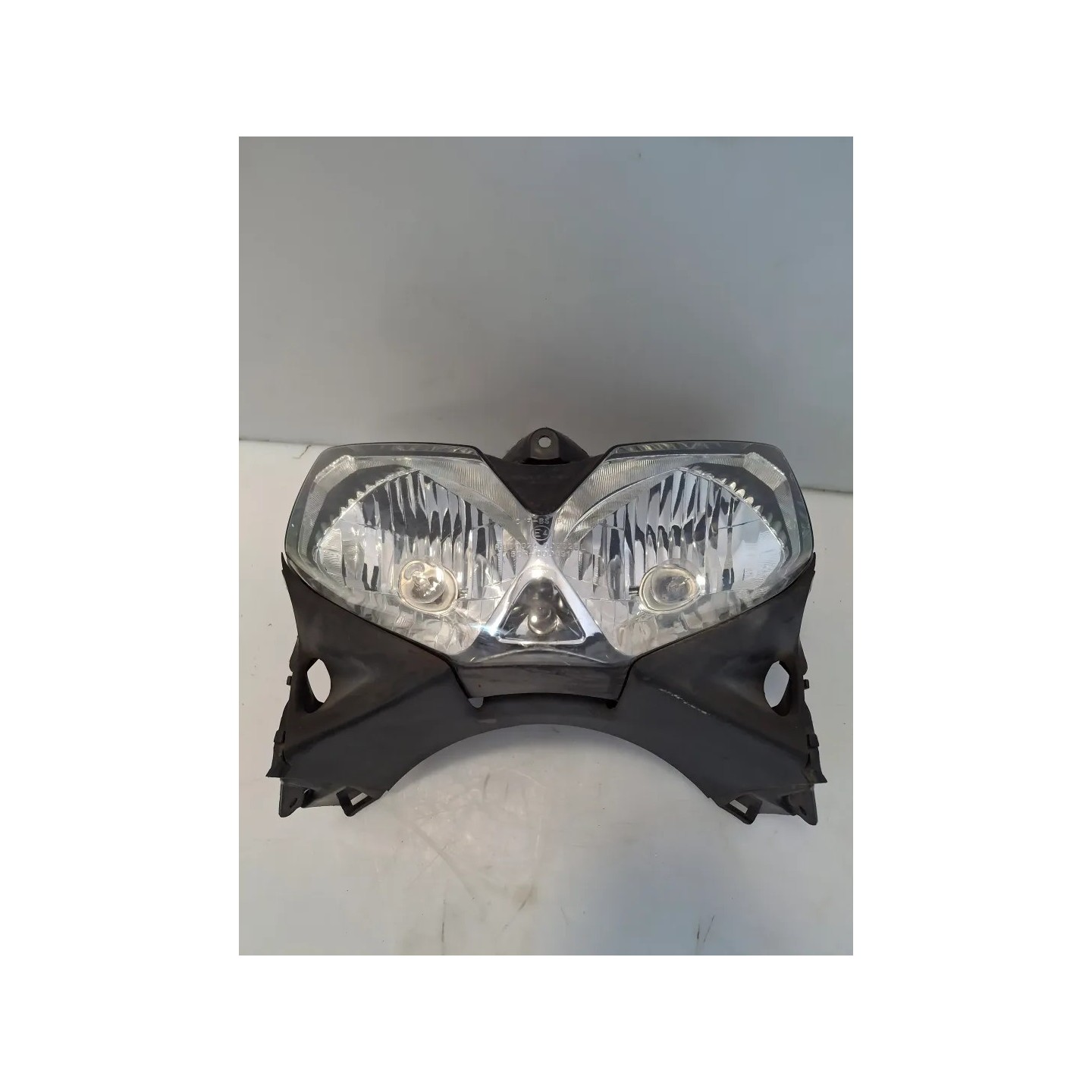 Proiettore Honda XL125V Varadero XL125V Varadero 