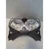 Proiettore Honda XL125V Varadero XL125V Varadero 