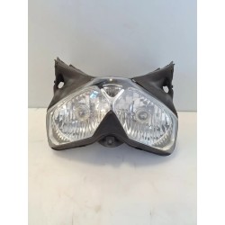 Proiettore Honda XL125V Varadero XL125V Varadero 