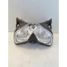 Proiettore Honda XL125V Varadero XL125V Varadero 