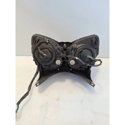 Proiettore Honda XL125V Varadero XL125V Varadero 