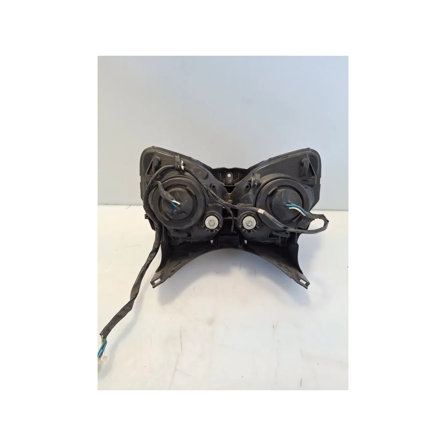 Proiettore Honda XL125V Varadero XL125V Varadero 