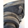 Proiettore Honda XL125V Varadero XL125V Varadero 
