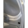 Ruota/cerchio anteriore con cuscinetti Honda XL125V Varadero XL125V Varadero 