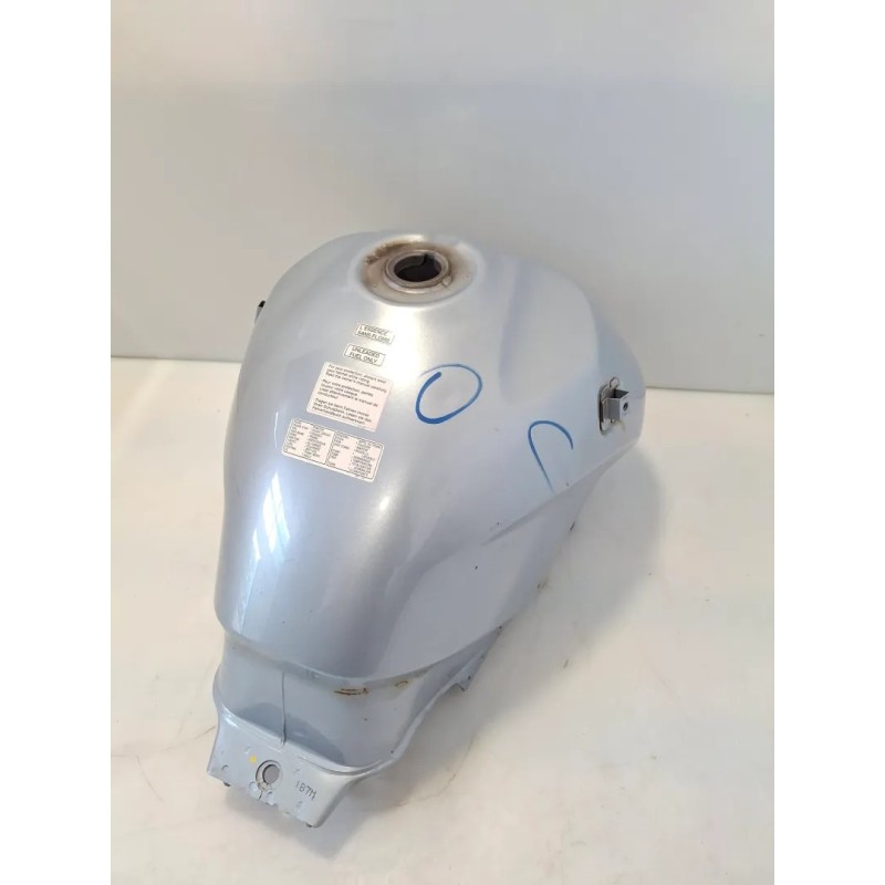 Serbatoio carburante Honda XL125V Varadero XL125V Varadero 