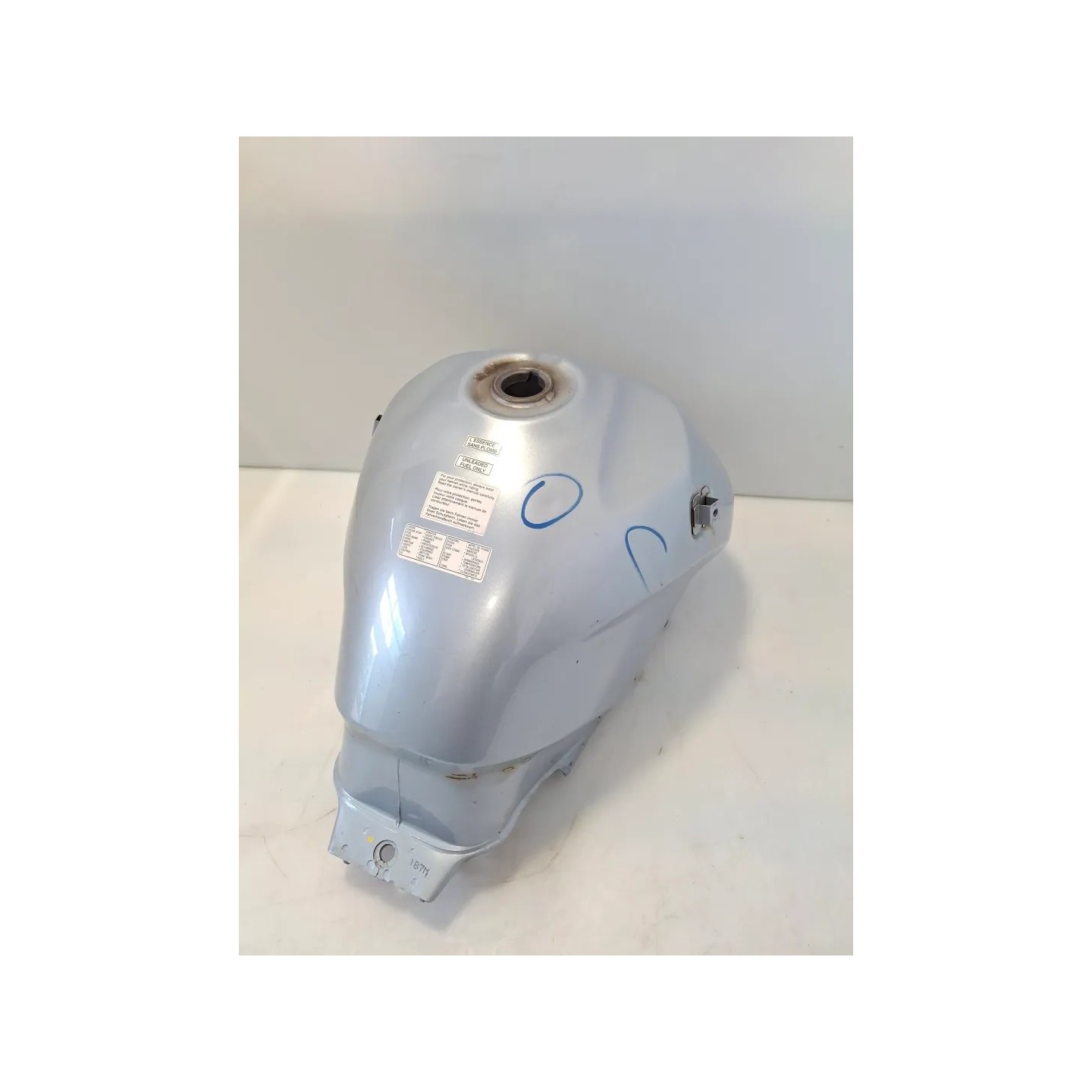 Serbatoio carburante Honda XL125V Varadero XL125V Varadero 