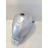 Serbatoio carburante Honda XL125V Varadero XL125V Varadero 