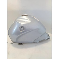 Serbatoio carburante Honda XL125V Varadero XL125V Varadero 