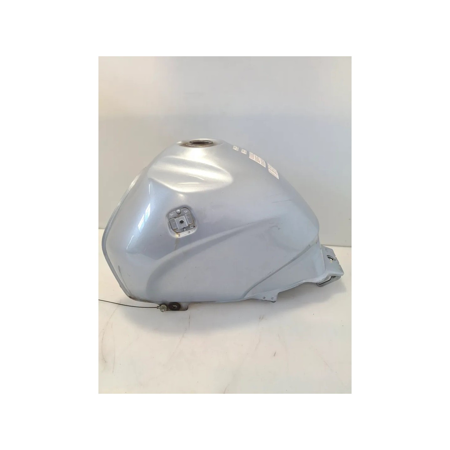 Serbatoio carburante Honda XL125V Varadero XL125V Varadero 