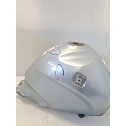 Serbatoio carburante Honda XL125V Varadero XL125V Varadero 
