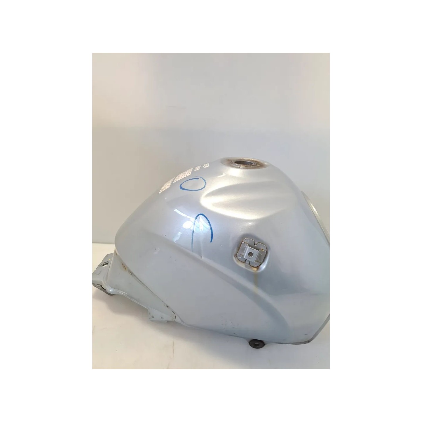 Serbatoio carburante Honda XL125V Varadero XL125V Varadero 