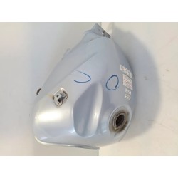 Serbatoio carburante Honda XL125V Varadero XL125V Varadero 