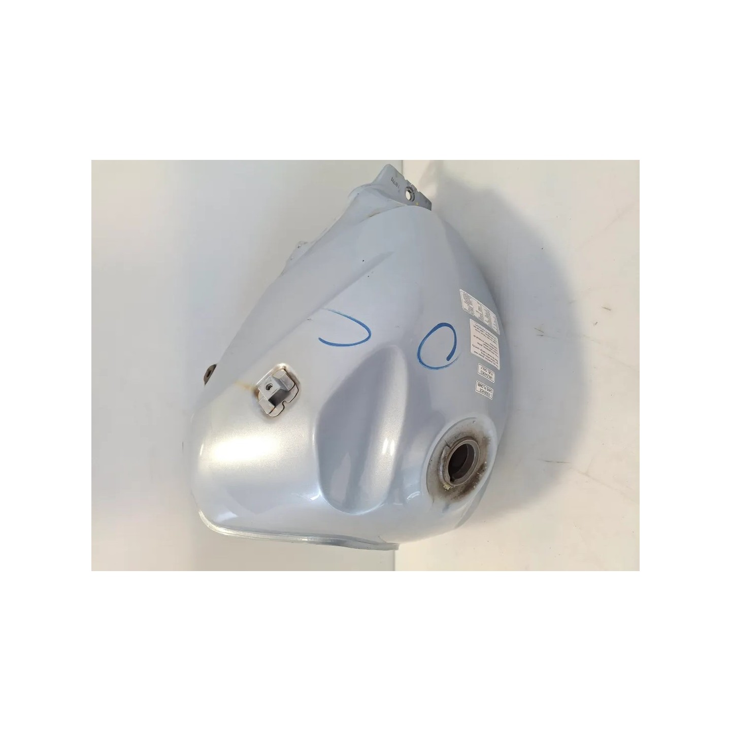 Serbatoio carburante Honda XL125V Varadero XL125V Varadero 