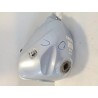 Serbatoio carburante Honda XL125V Varadero XL125V Varadero 