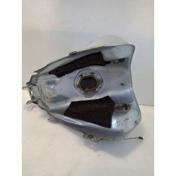 Serbatoio carburante Honda XL125V Varadero XL125V Varadero 