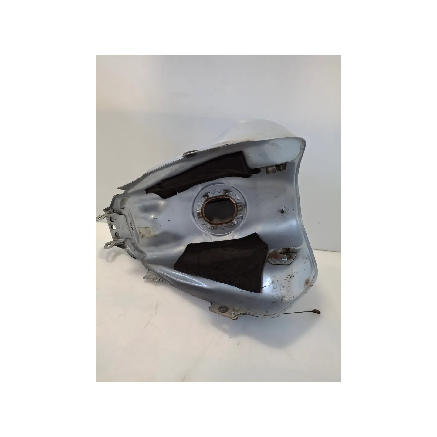 Serbatoio carburante Honda XL125V Varadero XL125V Varadero 