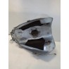 Serbatoio carburante Honda XL125V Varadero XL125V Varadero 