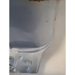 Serbatoio carburante Honda XL125V Varadero XL125V Varadero 