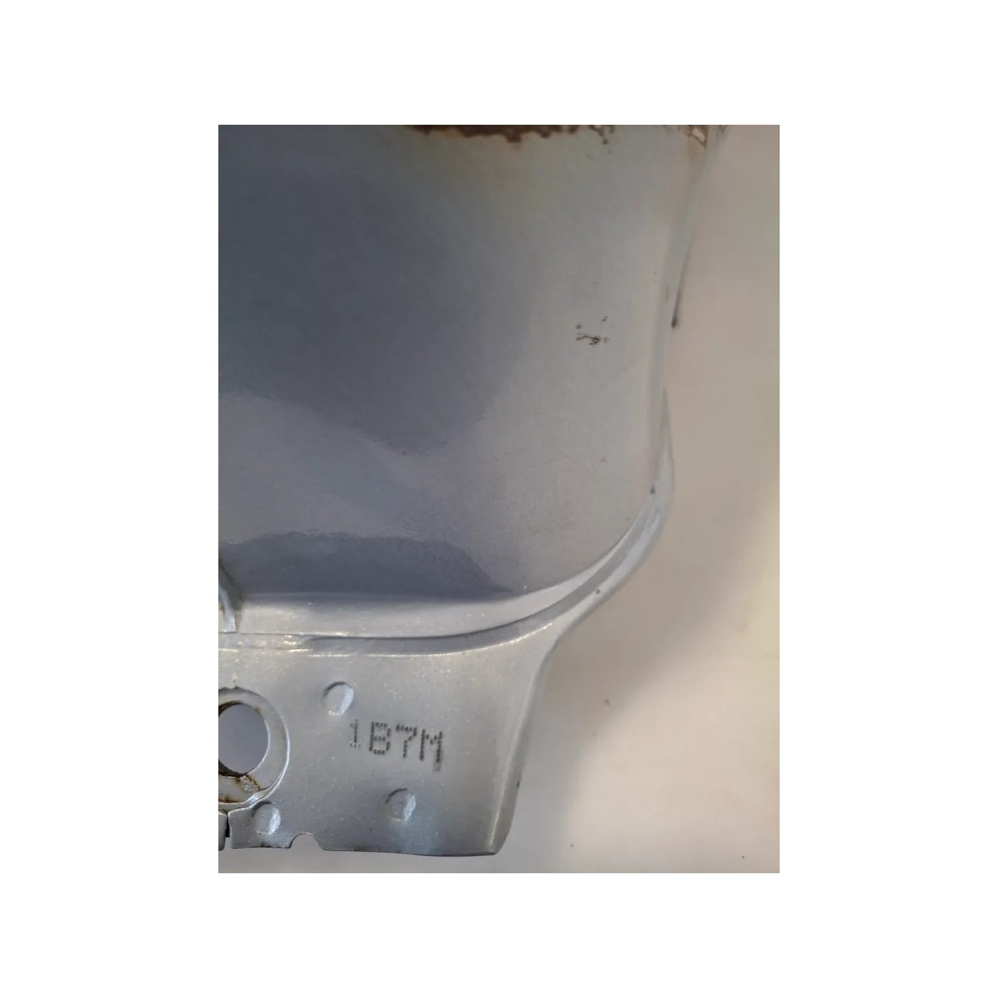 Serbatoio carburante Honda XL125V Varadero XL125V Varadero 