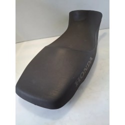 Sella Honda XL125V Varadero XL125V Varadero 