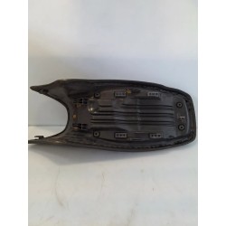 Sella Honda XL125V Varadero XL125V Varadero 