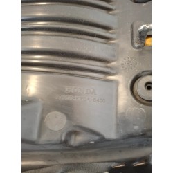 Sella Honda XL125V Varadero XL125V Varadero 