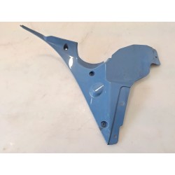 Carenatura anteriore inferiore laterale Yamaha FJR 1300 (16-) FJR 1300 AE Sinistro