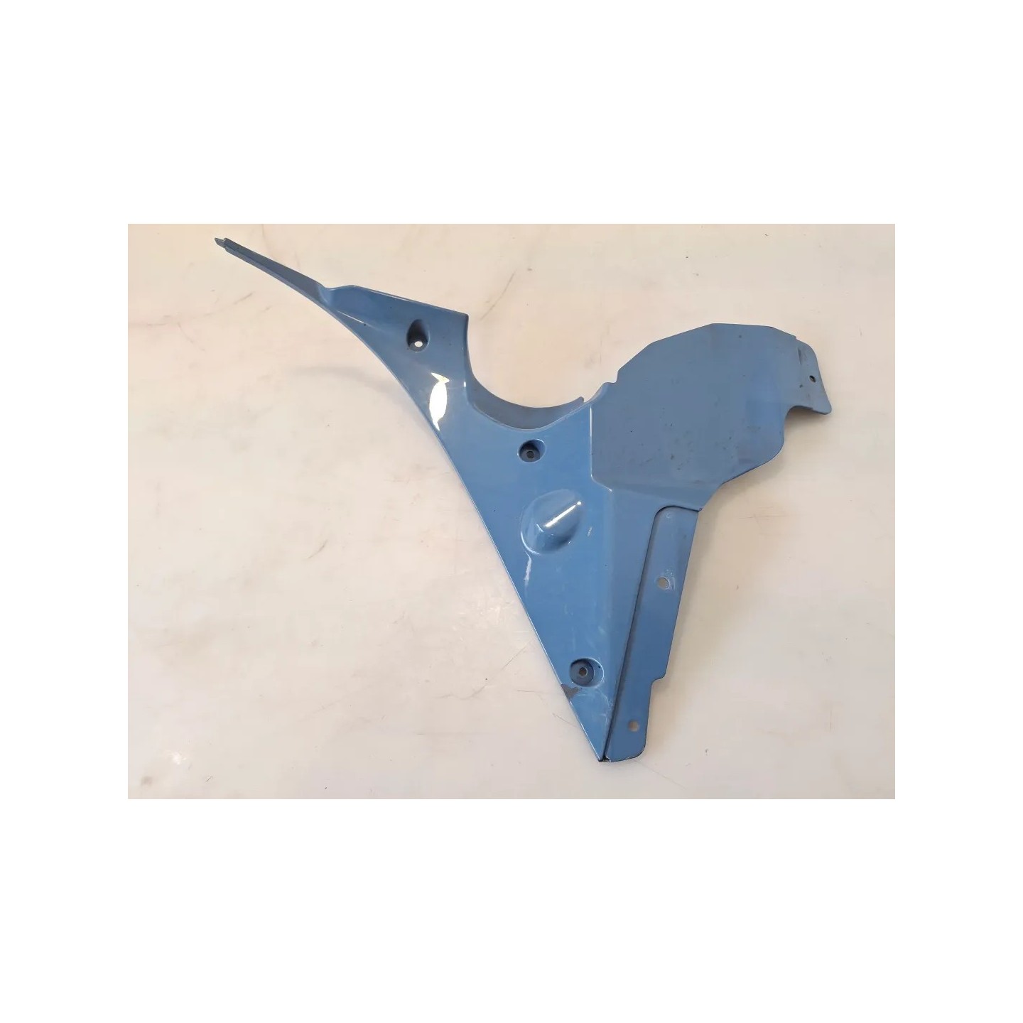 Carenatura anteriore inferiore laterale Yamaha FJR 1300 (16-) FJR 1300 AE Sinistro