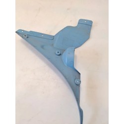 Carenatura anteriore inferiore laterale Yamaha FJR 1300 (16-) FJR 1300 AE Sinistro