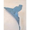 Carenatura anteriore inferiore laterale Yamaha FJR 1300 (16-) FJR 1300 AE Sinistro