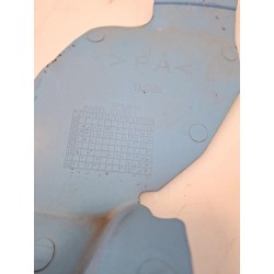 Carenatura anteriore inferiore laterale Yamaha FJR 1300 (16-) FJR 1300 AE Sinistro