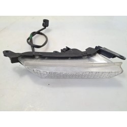 Indicatore direzione anteriore Yamaha FJR 1300 (16-) FJR 1300 AE Sinistro