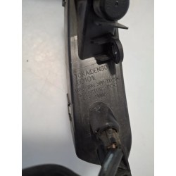 Indicatore direzione anteriore Yamaha FJR 1300 (16-) FJR 1300 AE Sinistro
