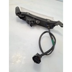 Indicatore direzione anteriore Yamaha FJR 1300 (16-) FJR 1300 AE Sinistro