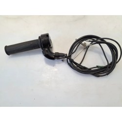 Manopola comando gas Yamaha FJR 1300 (16-) FJR 1300 AE 