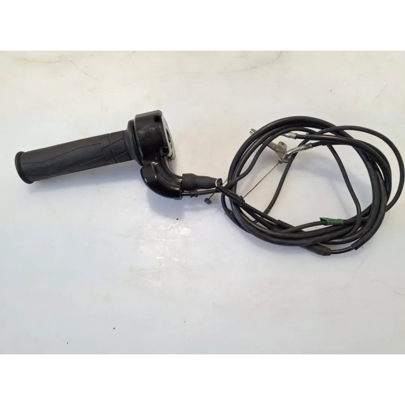 Manopola comando gas Yamaha FJR 1300 (16-) FJR 1300 AE 