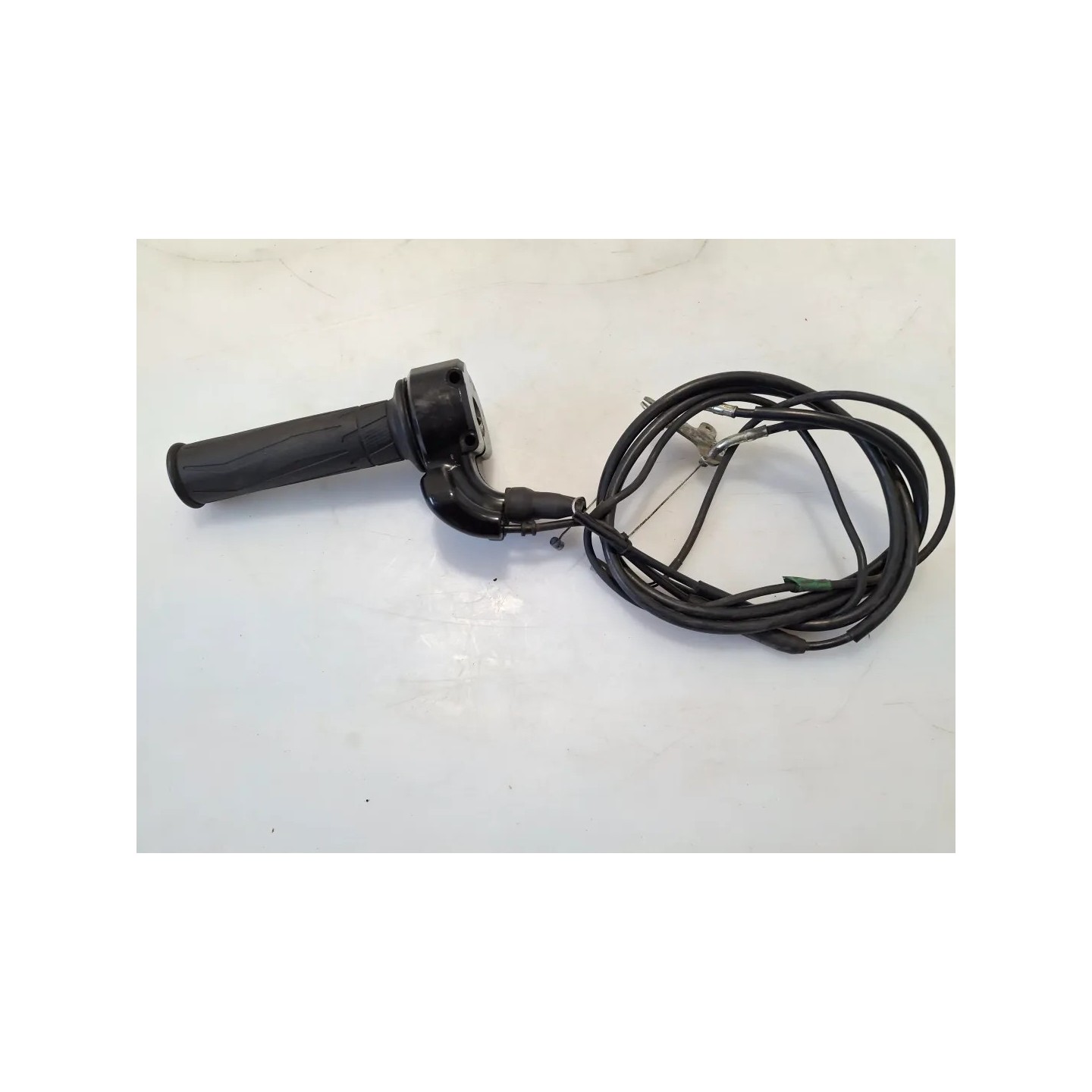 Manopola comando gas Yamaha FJR 1300 (16-) FJR 1300 AE 