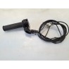 Manopola comando gas Yamaha FJR 1300 (16-) FJR 1300 AE 