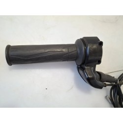 Manopola comando gas Yamaha FJR 1300 (16-) FJR 1300 AE 
