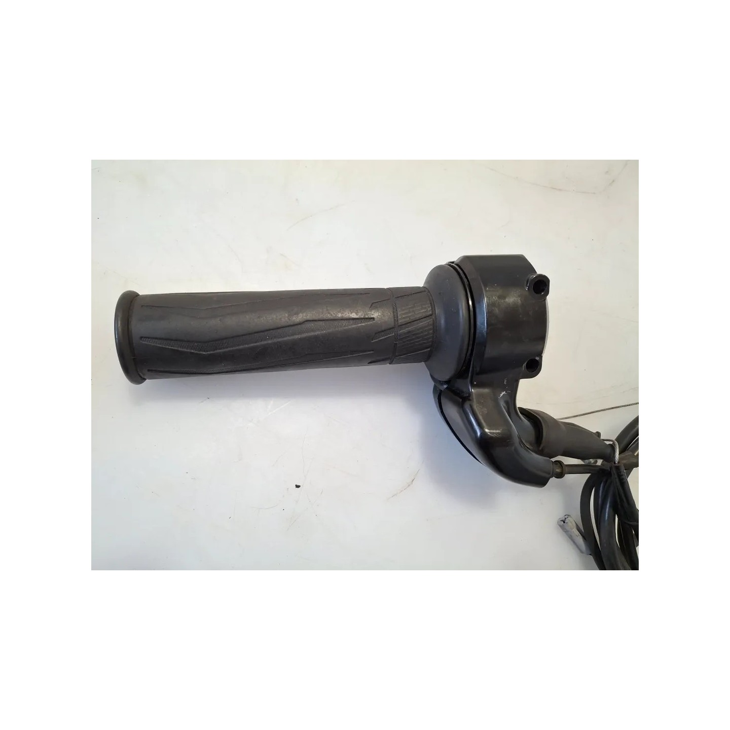 Manopola comando gas Yamaha FJR 1300 (16-) FJR 1300 AE 