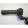 Manopola comando gas Yamaha FJR 1300 (16-) FJR 1300 AE 