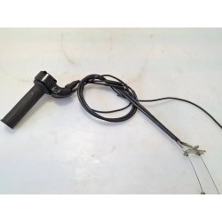 Manopola comando gas Yamaha FJR 1300 (16-) FJR 1300 AE 