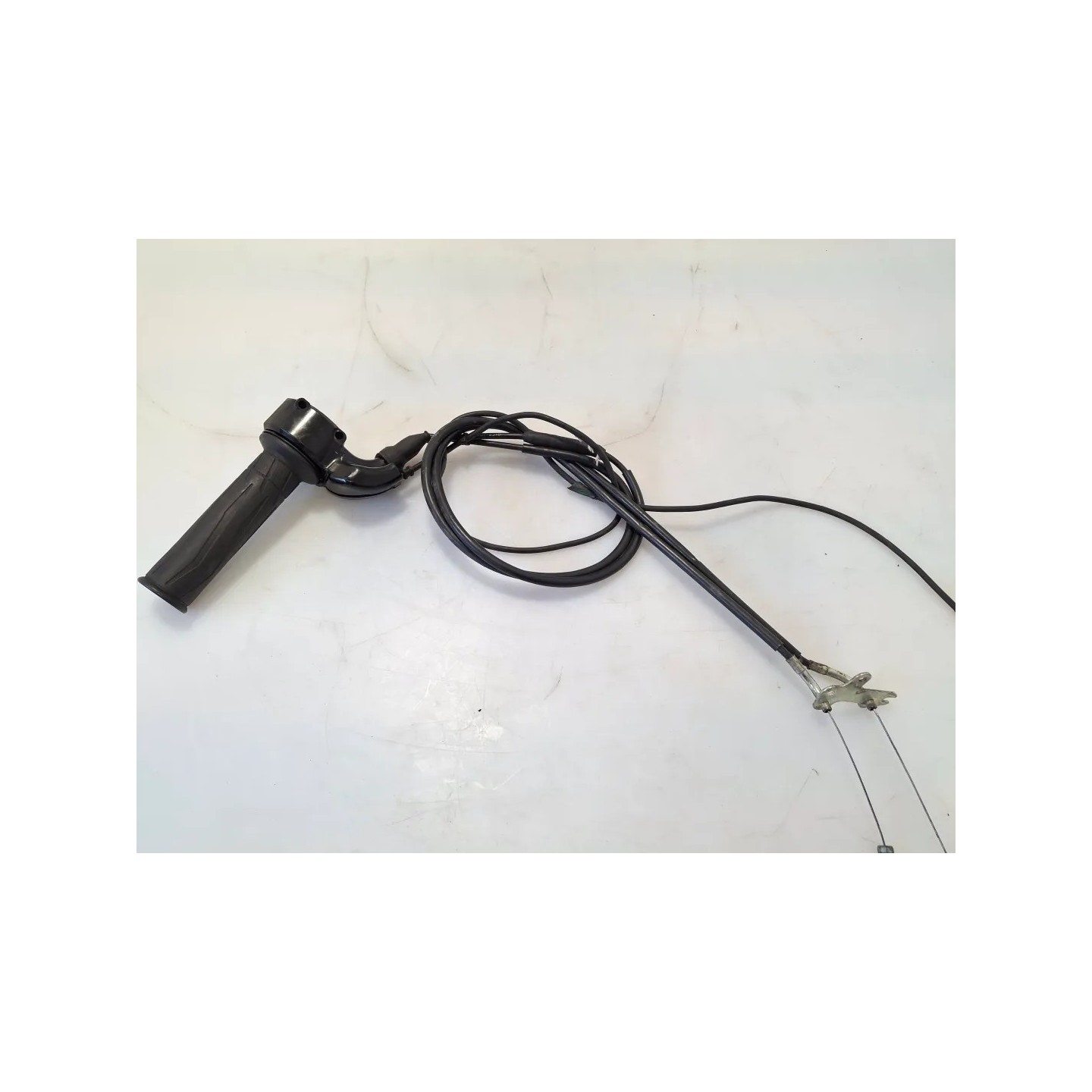 Manopola comando gas Yamaha FJR 1300 (16-) FJR 1300 AE 