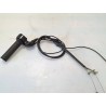 Manopola comando gas Yamaha FJR 1300 (16-) FJR 1300 AE 