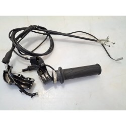 Manopola comando gas Yamaha FJR 1300 (16-) FJR 1300 AE 