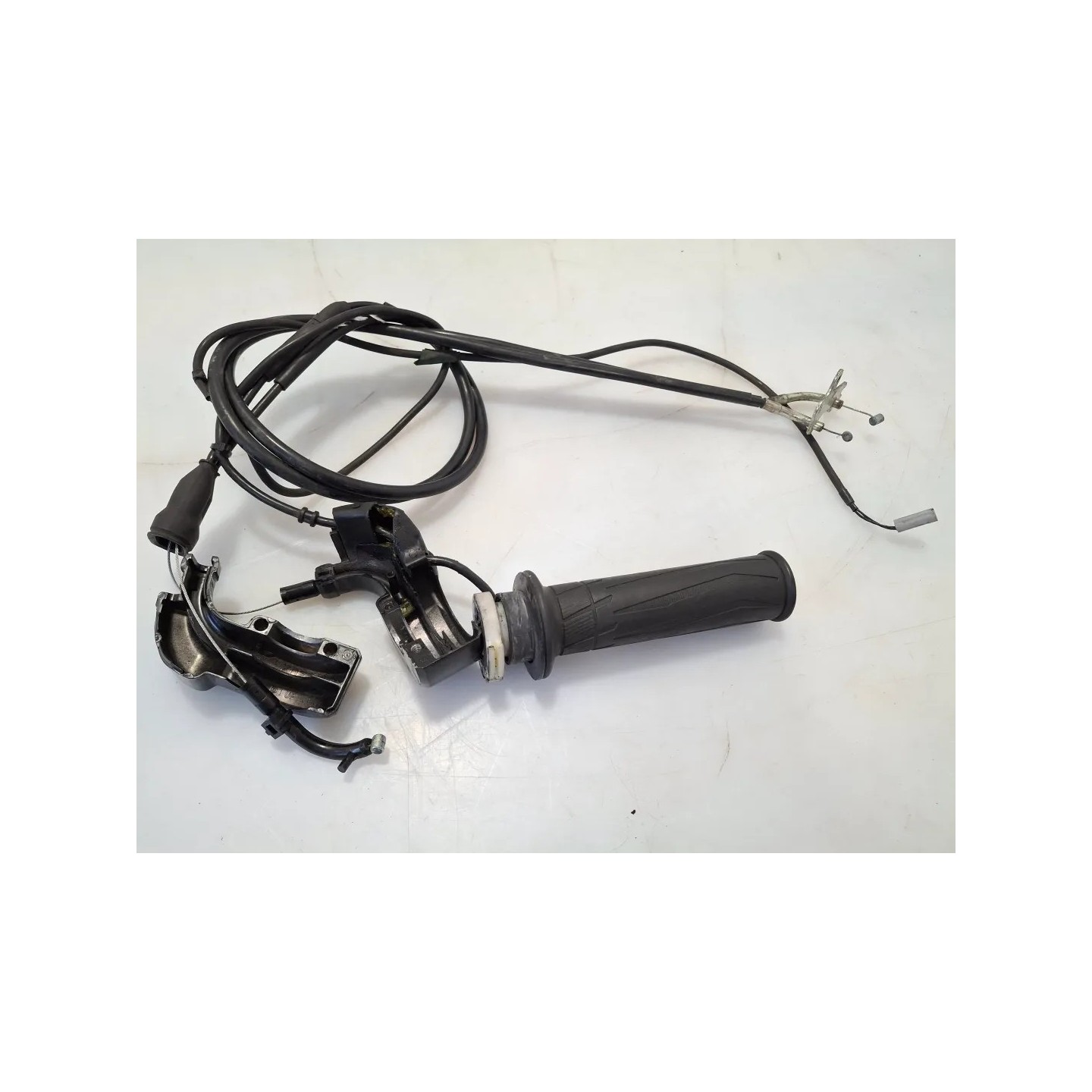 Manopola comando gas Yamaha FJR 1300 (16-) FJR 1300 AE 
