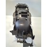 Parafango posteriore con portatarga Yamaha FJR 1300 (16-) FJR 1300 AE 